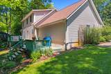11176 Mcgregor - Photo 33