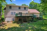 11176 Mcgregor - Photo 34