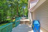 11176 Mcgregor - Photo 35