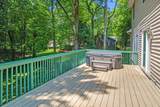 11176 Mcgregor - Photo 36
