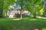 11176 Mcgregor - Photo 37