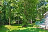 11176 Mcgregor - Photo 38