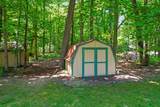 11176 Mcgregor - Photo 39