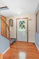 11176 Mcgregor - Photo 4