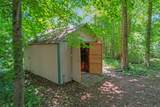 11176 Mcgregor - Photo 40