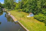 11176 Mcgregor - Photo 42