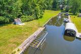 11176 Mcgregor - Photo 43