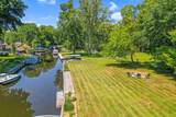 11176 Mcgregor - Photo 44