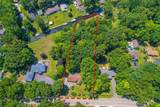 11176 Mcgregor - Photo 46