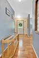 11176 Mcgregor - Photo 5