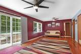 11176 Mcgregor - Photo 6