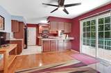 11176 Mcgregor - Photo 7