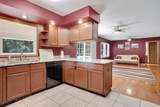 11176 Mcgregor - Photo 8