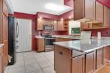 11176 Mcgregor - Photo 9