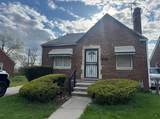 8857 Terry Street - Photo 1