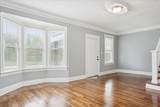 5421 Fischer Street - Photo 11