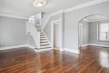 5421 Fischer Street - Photo 12