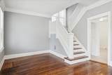 5421 Fischer Street - Photo 13