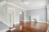 5421 Fischer Street - Photo 14