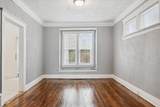 5421 Fischer Street - Photo 15