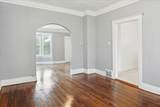 5421 Fischer Street - Photo 16