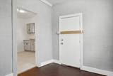 5421 Fischer Street - Photo 17