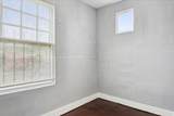 5421 Fischer Street - Photo 18