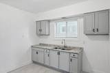 5421 Fischer Street - Photo 19