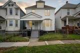5421 Fischer Street - Photo 2