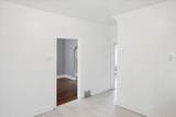 5421 Fischer Street - Photo 20