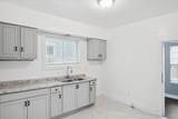 5421 Fischer Street - Photo 21