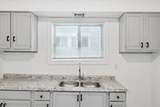 5421 Fischer Street - Photo 22