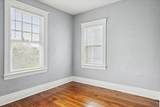 5421 Fischer Street - Photo 23