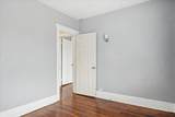 5421 Fischer Street - Photo 24