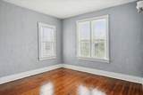 5421 Fischer Street - Photo 25