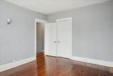 5421 Fischer Street - Photo 26