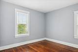 5421 Fischer Street - Photo 27