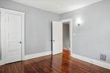 5421 Fischer Street - Photo 28