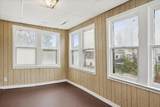 5421 Fischer Street - Photo 29