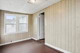 5421 Fischer Street - Photo 30