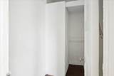 5421 Fischer Street - Photo 31