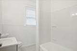 5421 Fischer Street - Photo 32