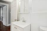 5421 Fischer Street - Photo 33