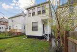 5421 Fischer Street - Photo 37