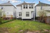 5421 Fischer Street - Photo 38