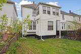 5421 Fischer Street - Photo 39