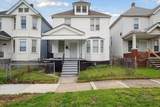 5421 Fischer Street - Photo 4