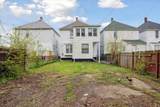5421 Fischer Street - Photo 40