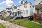 5421 Fischer Street - Photo 5