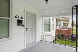 5421 Fischer Street - Photo 6